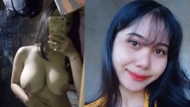 estika bali